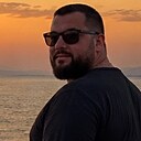 Знакомства: Другой, 42 года, Киев
