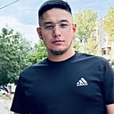Знакомства: Тимур, 29 лет, Видное