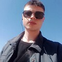 Знакомства: Антон, 21 год, Улан-Удэ
