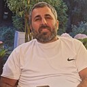 Знакомства: Рома, 37 лет, Домодедово