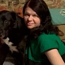 Знакомства: Анна, 43 года, Железногорск