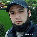 Знакомства: Диловар, 28 лет, Ялта