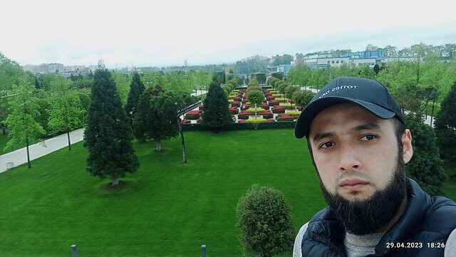 Фото - Tabor.ru