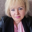 Знакомства: Татьяна, 48 лет, Зеленоград