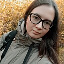 Знакомства: Юлия, 23 года, Братск