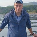 Знакомства: Михаил, 42 года, Орск