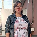 Знакомства: Олечка, 29 лет, Иркутск