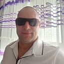 Знакомства: Сергей, 47 лет, Новосибирск