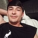 Знакомства: Bek, 26 лет, Улан-Удэ