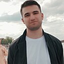 Знакомства: Рамиль, 25 лет, Саратов