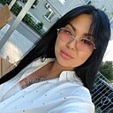 Знакомства: Лия, 34 года, Ишимбай