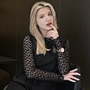 Знакомства: Аделина, 23 года, Москва