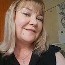 Знакомства: Инна, 57 лет, Воронеж