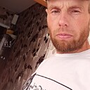 Знакомства: Костя, 35 лет, Черногорск