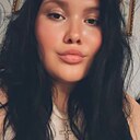 Знакомства: Дарина, 23 года, Барнаул