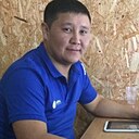 Знакомства: Қазбек, 38 лет, Астана