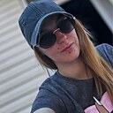 Знакомства: Анна, 33 года, Краснодар