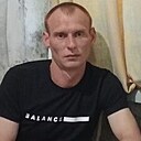 Знакомства: Володимир, 34 года, Павлоград