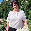 Знакомства: Наталия, 55 лет, Раменское