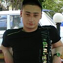 Знакомства: Виктор, 35 лет, Одесса
