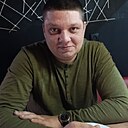 Знакомства: Кирилл, 33 года, Луганск
