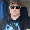 Знакомства: Александр, 47 лет, Нижний Новгород