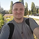 Знакомства: Славик, 35 лет, Днепр