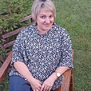 Знакомства: Илана, 46 лет, Ульяновск