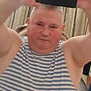 Знакомства: Віктор, 59 лет, Киев