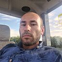 Знакомства: Hov, 34 года, Тюмень