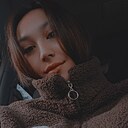 Знакомства: Виктория, 25 лет, Улан-Удэ