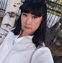 Знакомства: Наталья, 52 года, Харовск