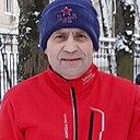 Знакомства: Андрей, 50 лет, Балашиха