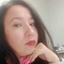 Знакомства: Вера, 34 года, Нижний Новгород