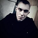 Знакомства: Тоша, 45 лет, Владивосток