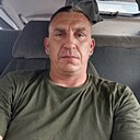 Знакомства: Юрий, 42 года, Белолуцк