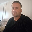 Знакомства: Валерий, 46 лет, Норильск