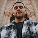 Знакомства: Виктор, 29 лет, Тамбов