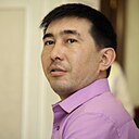 Знакомства: Александр, 43 года, Бузулук