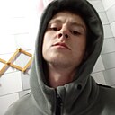 Знакомства: Стасон, 21 год, Риддер