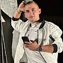 Знакомства: Микола, 26 лет, Бржег