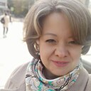 Знакомства: Маргарита, 48 лет, Одинцово