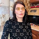 Знакомства: Наталья, 38 лет, Москва