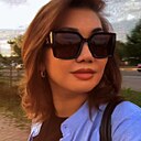 Знакомства: Ася, 47 лет, Петропавловск
