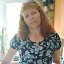Знакомства: Анна, 45 лет, Омск