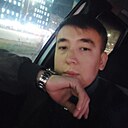 Знакомства: Самат, 27 лет, Уральск