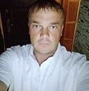 Знакомства: Новый, 36 лет, Темиртау