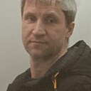Знакомства: Рим, 39 лет, Нижневартовск