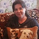 Знакомства: Екатерина, 40 лет, Брянск