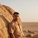 Знакомства: Rasul, 44 года, Алматы